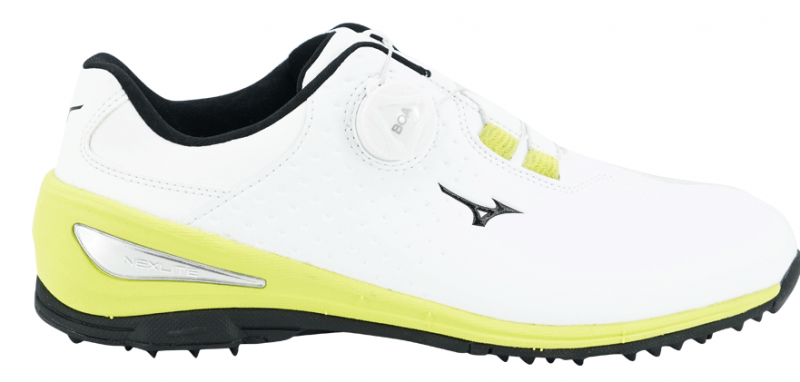 Mizuno nexlite boa clearance 006